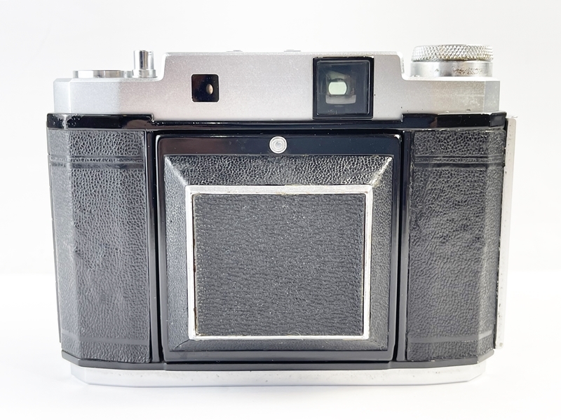 1円～ MAMIYA マミヤ MAMIYA-6 中判フィルムカメラ 蛇腹 Olympus D