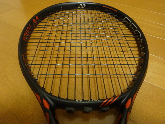 ヨネックスレグナ100 G2 最新2022年