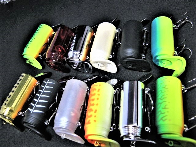 限定４セット■バド系■１2色セット★ BB ＰＵＬＬ ＴOＰ★ 新品