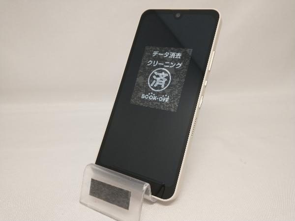 Android SH-M20 AQUOS wish SIMフリー | OBOZ.INFO