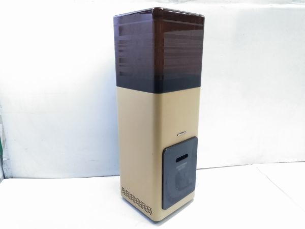 amadana CLYTIA ウォーターサーバー 本体 HC12D1-WD-RF ◇amadana アマダナ CLYTIA クリティア ウォーターサーバー HC12D1-WD