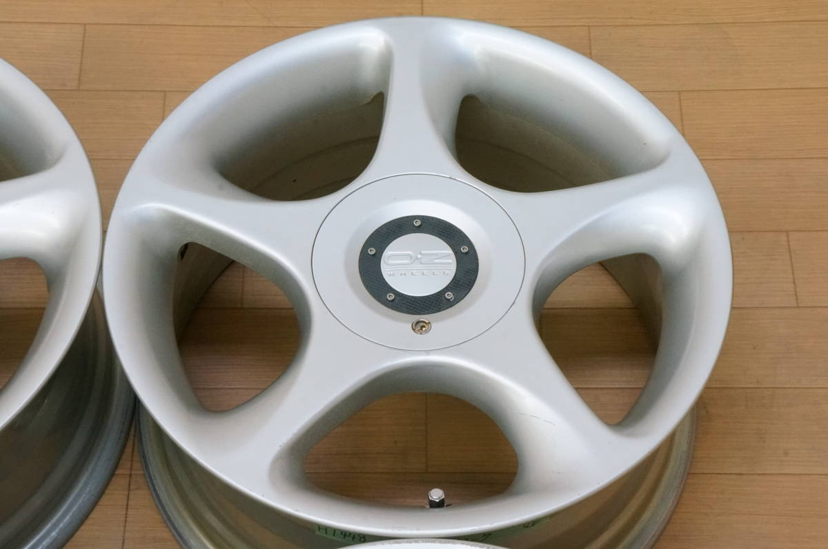 7j 18インチ 車用ホイール pcd114.3」の人気商品一覧・価格比較 - 価格.com