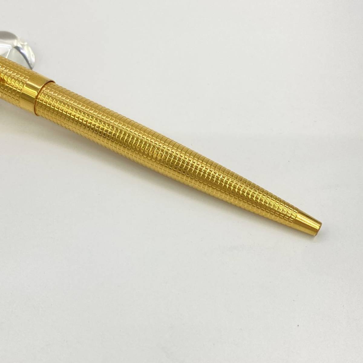 早い者勝ちパーカー 75 インシグニア ボールペン 20μ フラット