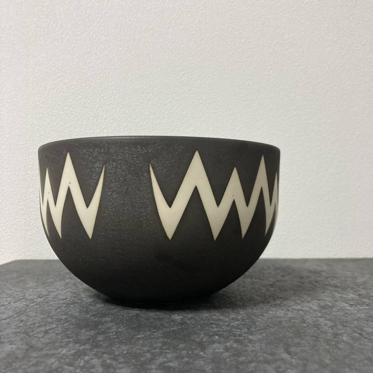 未使用 新作 VALIEM monster mouth joker Lサイズ 陶器鉢 検) BOTANIZE raw life factory invisible ink グラキリス パキプス コピアポア