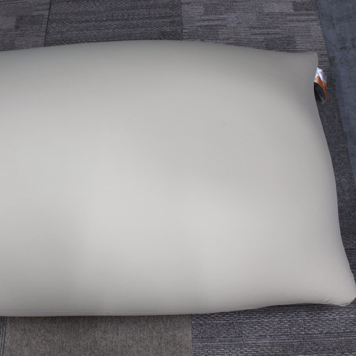 T692)ヨギボー マックス Yogibo max CT-6817 HNサイズ クッション  