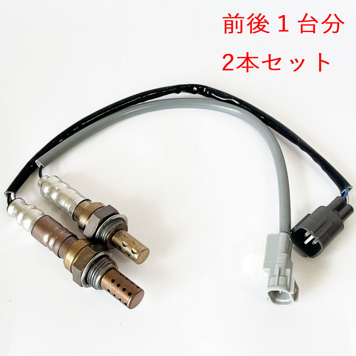 □ エトロ 長袖シャツ ペイズリー 総柄 切り替えトップス コットン