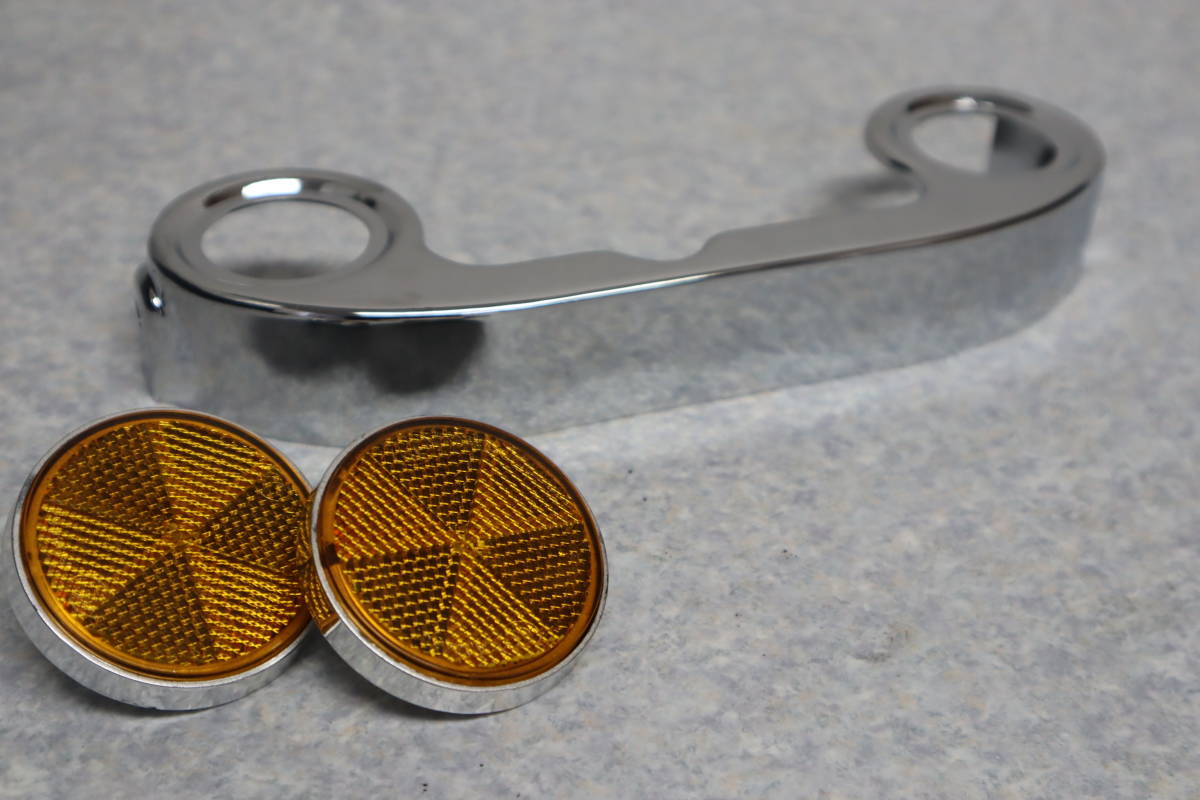 2026年最新gs400 ステムカバーの人気アイテム S59 GS400 ミツマタ