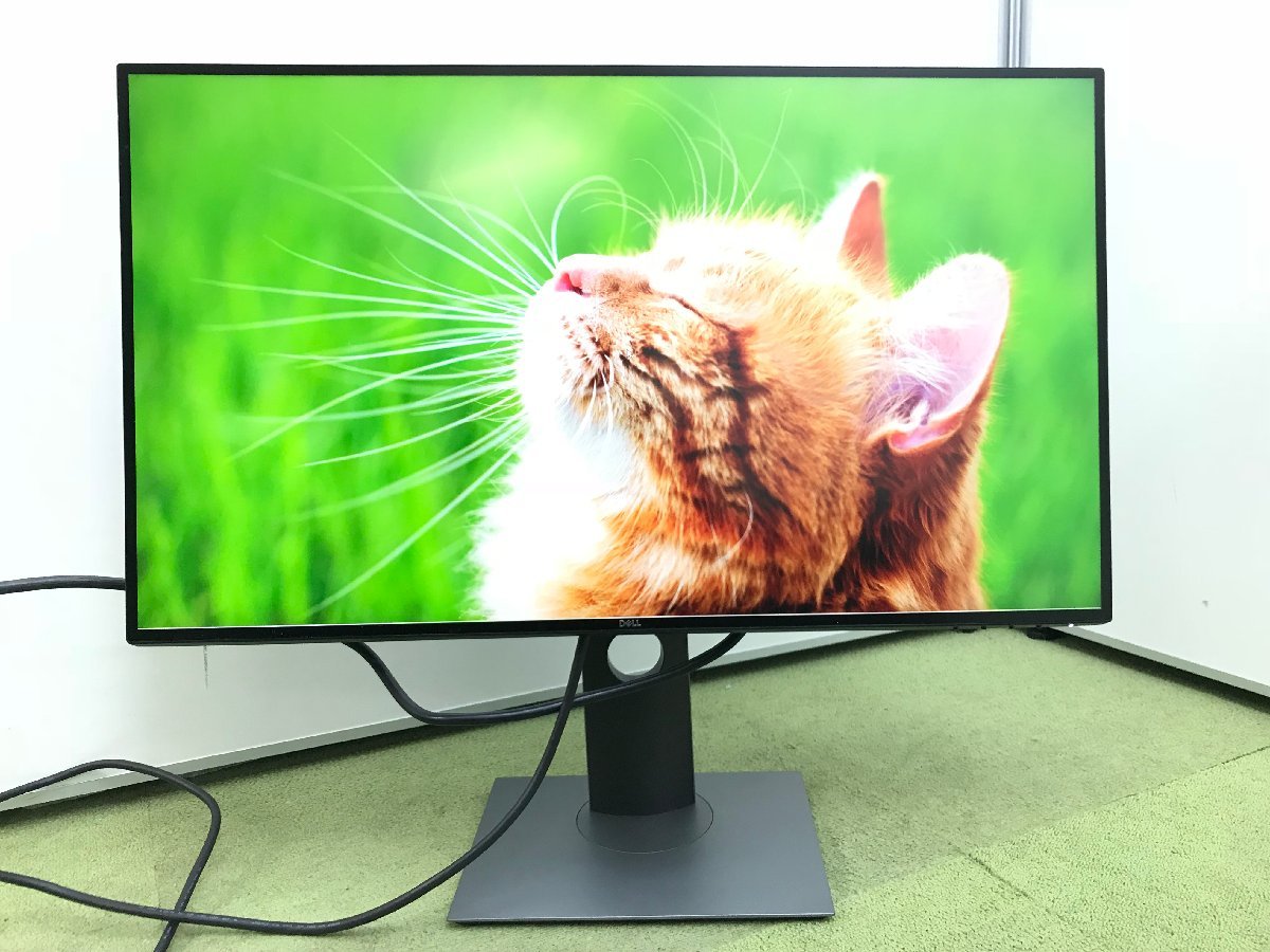 美品 IODATA モニター 液晶ディスプレイ EX-LD3151DB 31.5型 ワイド