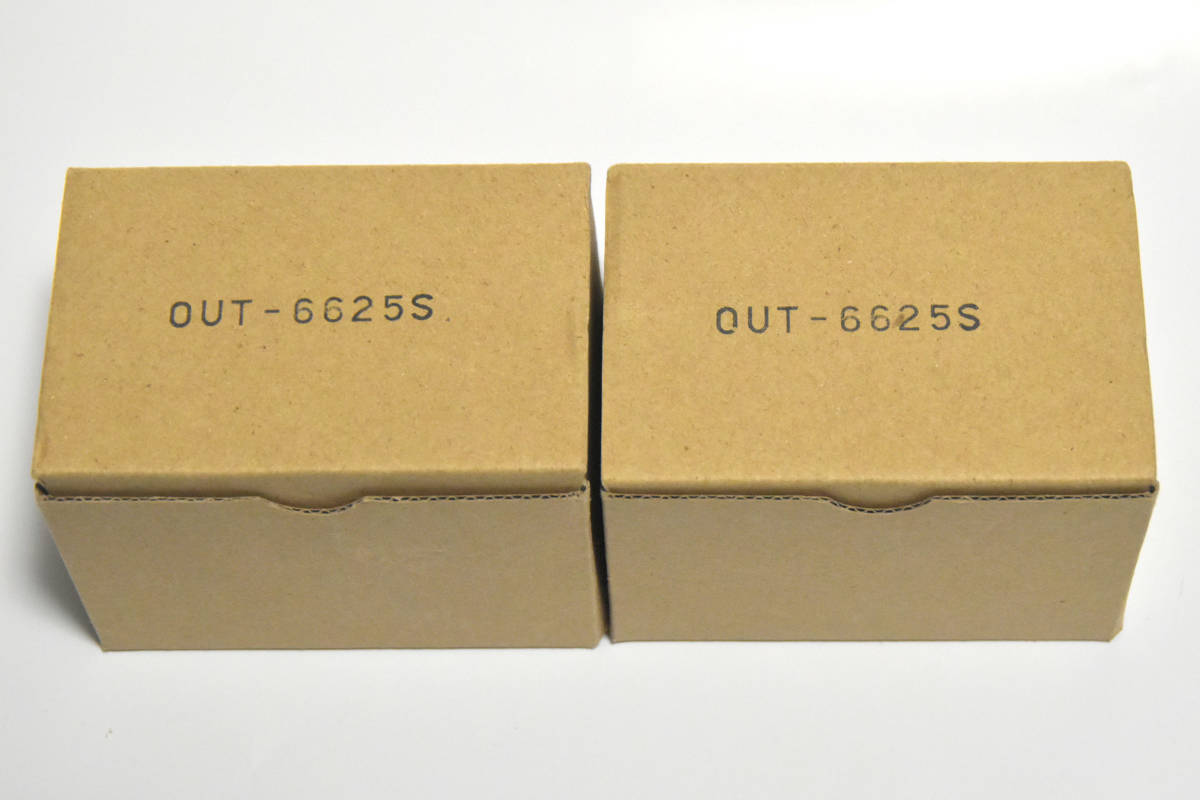 LTspice入門 出力トランスモデルをライブラリに組込む: 金沢電気電子工房 LTspiceXVII 真空管モデル 出力トランスモデル 国産TR  FETモデル内蔵パソコン 即決