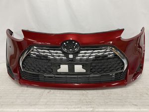 シエンタ グリルの値段と価格推移は？｜332件の売買情報を集計した ...