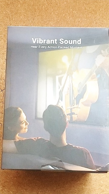 【新品・未使用・送料無料】Anker Nebula Cosmos android tv ネビュラ プロジェクター 家庭用 フルHD 1080p 900 ANSI ルーメン