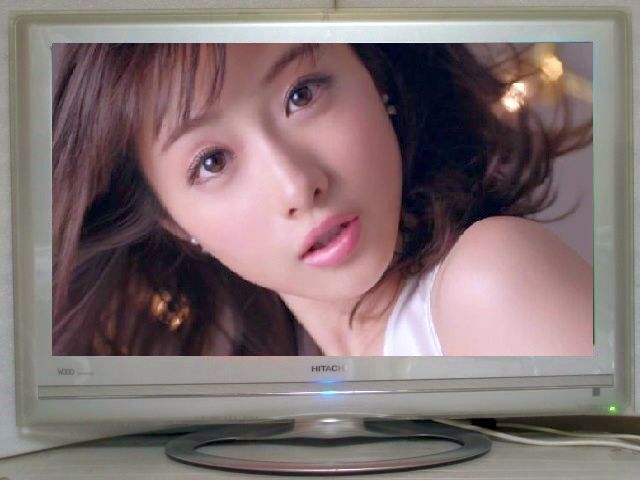  UT32 高画質/高精細/広視野角/録画対応/IPS&alpha;/消費税無し 32V型 デジタル液晶テレビモニター 日立 Wooo UT32-MH700JW(液晶)｜売買されたオークション情報、yahooの商品情報をアーカイブ公開 - オー 液晶