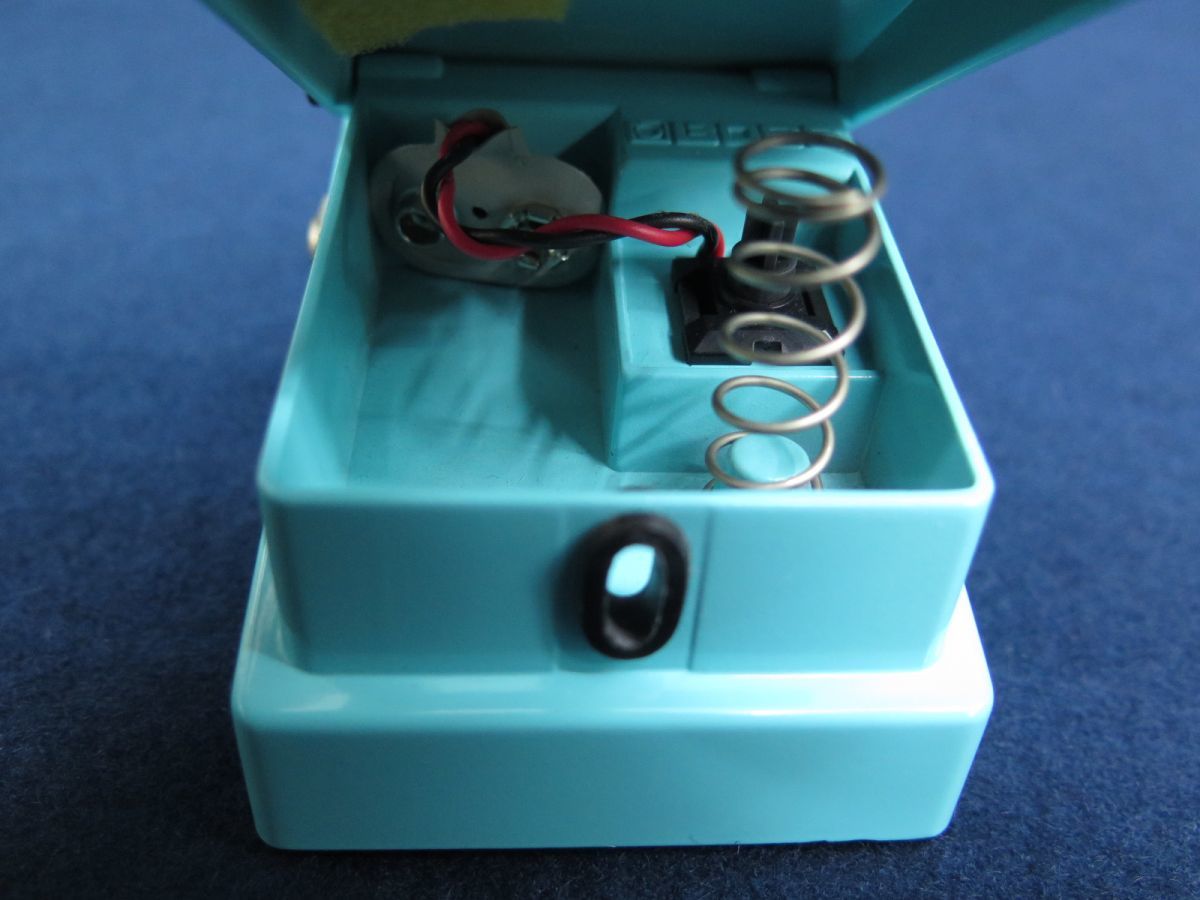 LM-2 Limiter BOSS Boss レベル ※ACA仕様 日本製 (ボス)リミッター | LM-2B Guitar Nine IN ベース 試奏動画BOSS 67:
