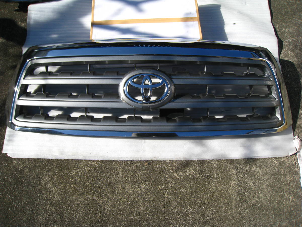 2026年最新Yahoo!オークション TOYOTA純正 114.3 15×6．5J＋50 
