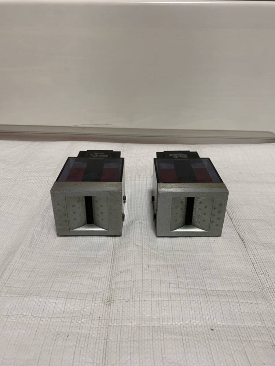 Pioneer パイオニア PT-R7リボン型 スピーカー動作確認済み