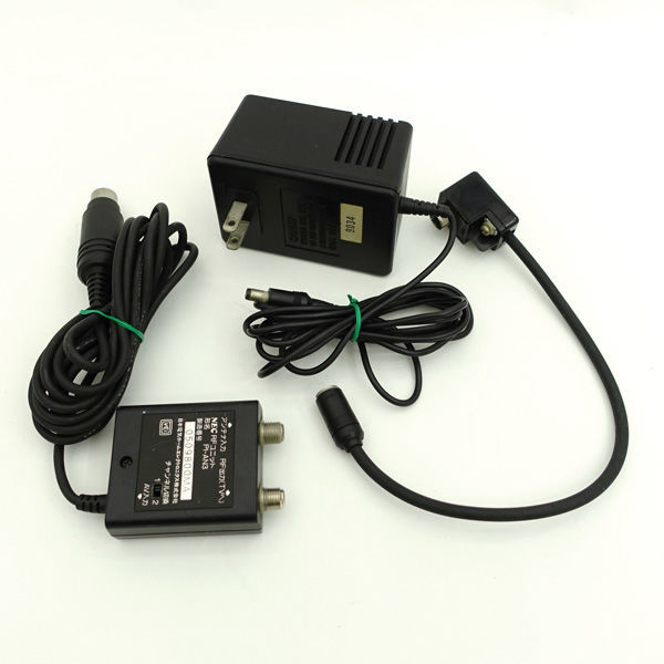 ★ NEC ハドソン CORE GRAFX PCエンジン コアグラフィックス ゲーム機 ソフトおまとめ HuCARD PI-TG3 ジャンク品 (0220442933) PCエンジン NEC CoreGrafx