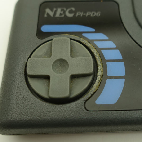 ★ NEC ハドソン CORE GRAFX PCエンジン コアグラフィックス ゲーム機 ソフトおまとめ HuCARD PI-TG3 ジャンク品 (0220442933) PCエンジン NEC CoreGrafx