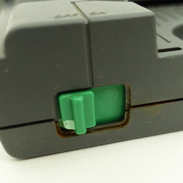 ★ NEC ハドソン CORE GRAFX PCエンジン コアグラフィックス ゲーム機 ソフトおまとめ HuCARD PI-TG3 ジャンク品 (0220442933) PCエンジン NEC CoreGrafx