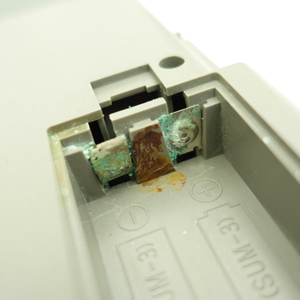 ★ NEC ハドソン CORE GRAFX PCエンジン コアグラフィックス ゲーム機 ソフトおまとめ HuCARD PI-TG3 ジャンク品 (0220442933) PCエンジン NEC CoreGrafx