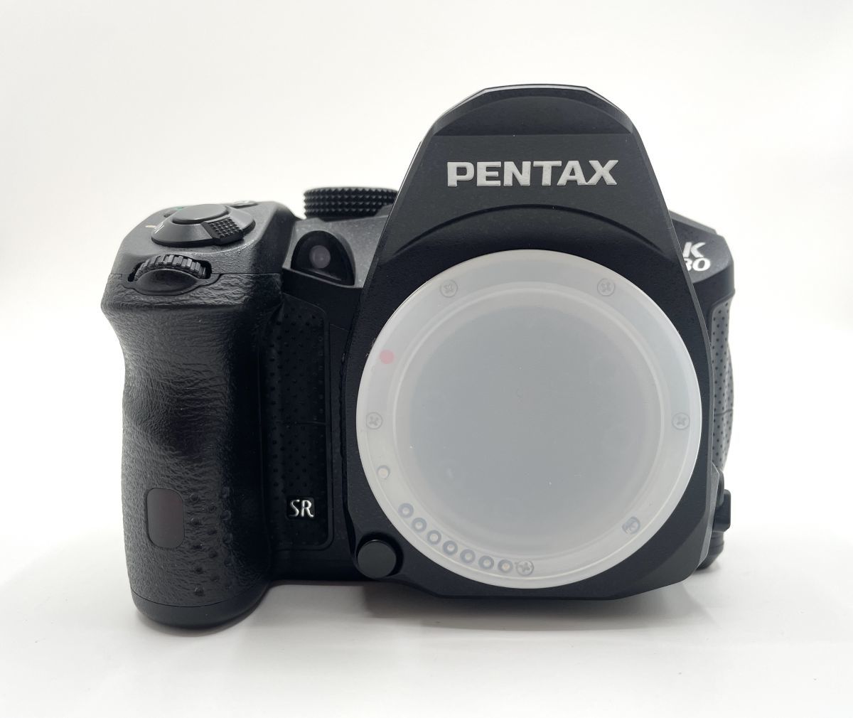 PENTAX K-30 デジタル一眼レフカメラ カメラ、光学機器 レンズキット