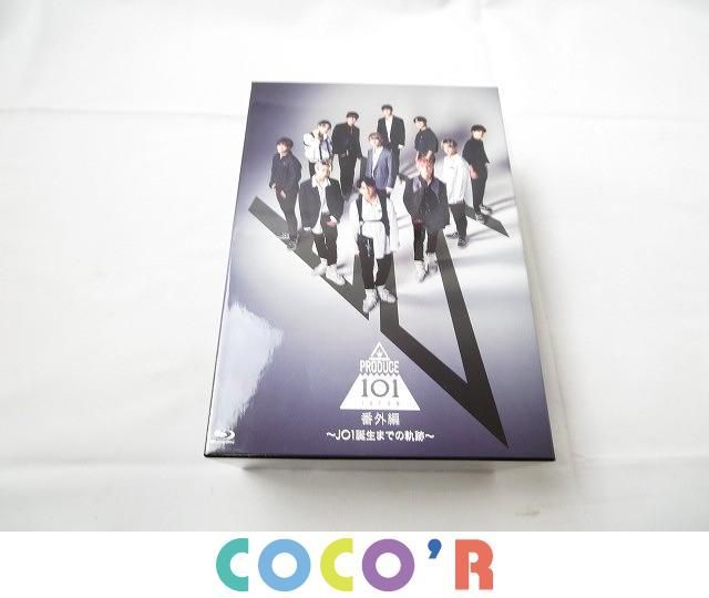 金澤朋子 グッズまとめ売り Juice=Juice ハロー!プロジェクト アイドル