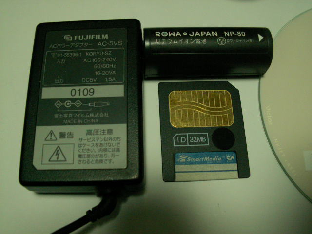 動作確認済み 日付保持バッテリー交換済 ポルシェデザイン