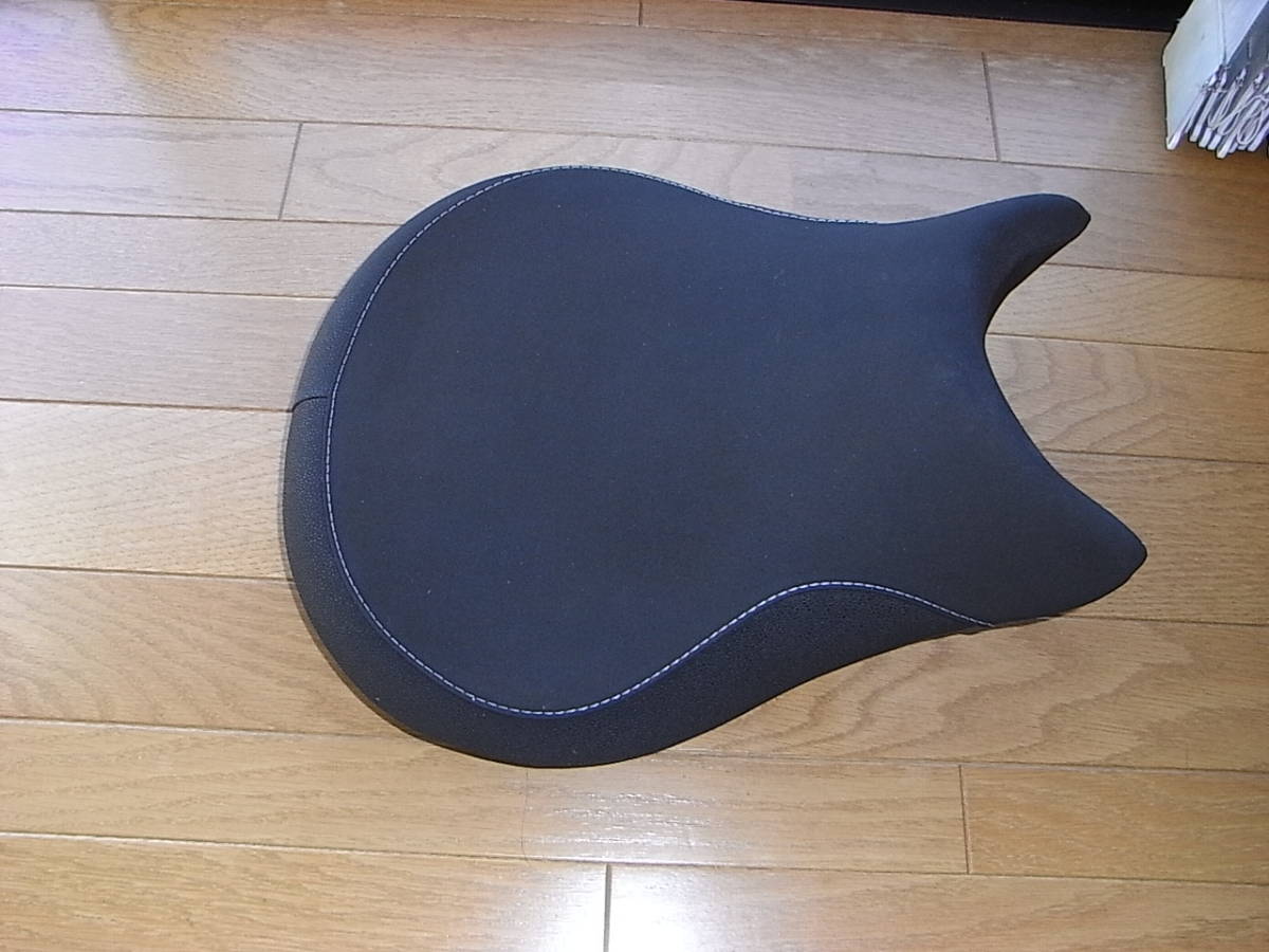 最終値下げ初版TOKYO STYLE tokyo style TOKYO STYLE 東京