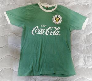 ヴェルディ川崎 ユニフォームのYahoo!オークション(旧ヤフオク!)の相場
