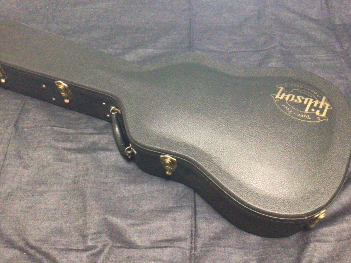 《1円スタート》Gibson Early 60’s hummingbird 1997年製 ギブソン ハミングバード ギター 