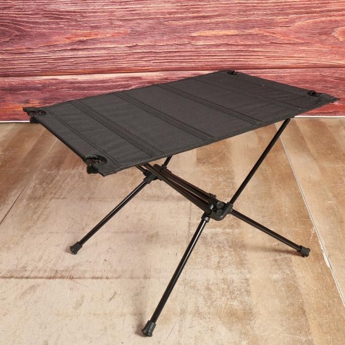 FieldSAHARA フィールドサハラ ヘキサテーブル FieldSAHARA/フィールド