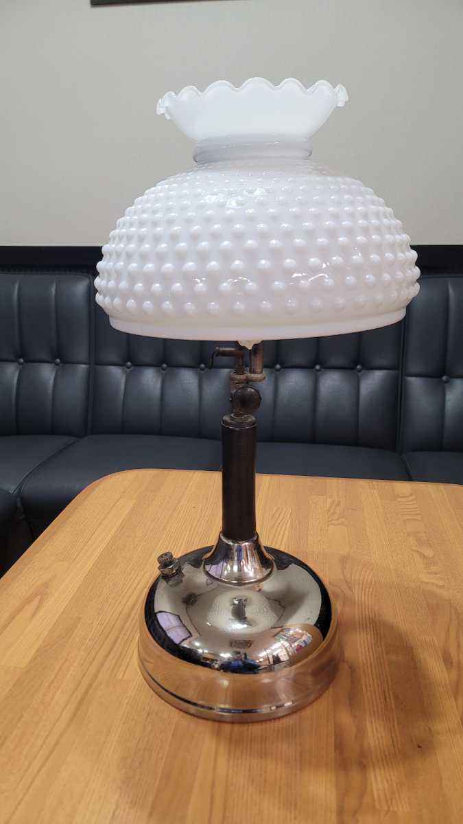 コールマン コールマン クイックライト coleman クイックライト