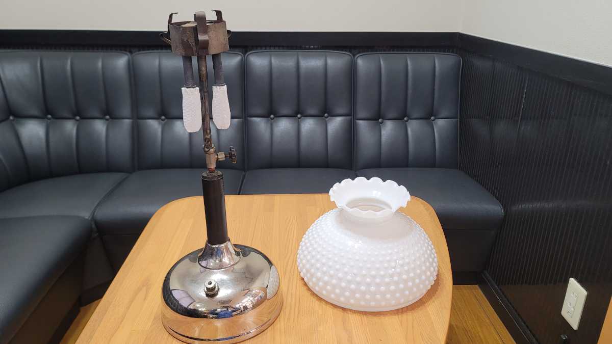 コールマン コールマン クイックライト coleman クイックライト