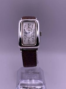 オブレイのYahoo!オークション(旧ヤフオク!)の相場・価格を見る