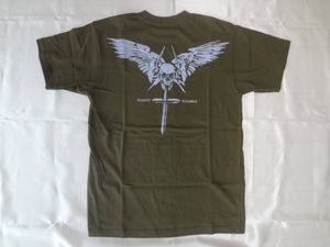 gauze TシャツのYahoo!オークション(旧ヤフオク!)の相場・価格を見る