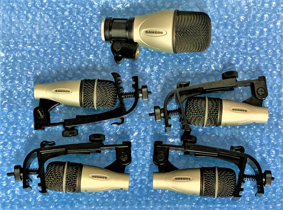 m835 ゼンハイザー E935 ボーカルマイク 中古品