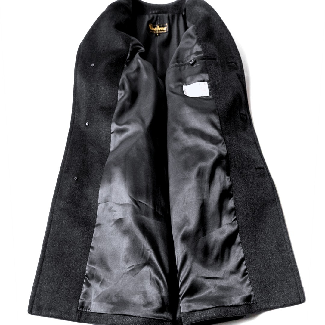 □2301.G1.11□【頂点極美!!】20万!! WIND ARMOR/ウインドアーマー「最