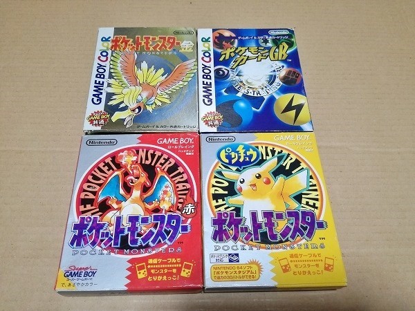 最新作，新作登場 ゲームウォッチ ポパイ 動作 現状品 PP-23