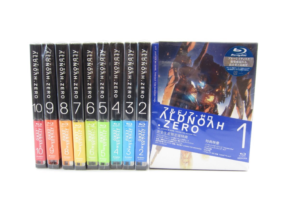 江戸川乱歩シリーズ DVD-BOX（3セット25本）初回限定生産 江戸川乱歩シリーズ DVD 江戸川乱歩シリーズ DVD-BOX3(初回限定生産版