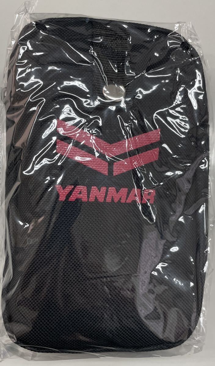 - ヤンマーつなぎ服☆秋冬用☆4Lサイズ♪おまけ付 ヤンマー ヤンマーつなぎ服☆NEW☆秋冬用☆LLサイズ♪手袋おまけ付 公式通販 Yahoo!オークション メルカリ ♪ つなぎの人気アイテム 作業着 2026年最新ヤンマー ヤンマーYANMAR : の落札相場 『 ヤンマーつなぎ服☆秋冬用☆LLサイズ♪おまけ付(つなぎ