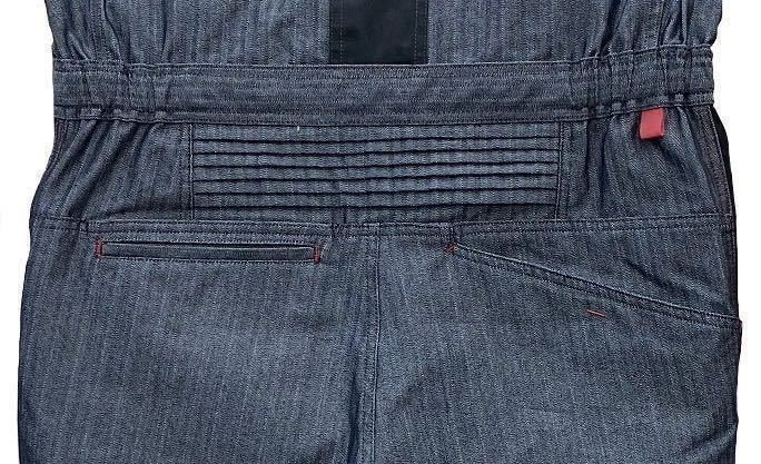 - ヤンマーつなぎ服☆秋冬用☆4Lサイズ♪おまけ付 ヤンマー ヤンマーつなぎ服☆NEW☆秋冬用☆LLサイズ♪手袋おまけ付 公式通販 Yahoo!オークション メルカリ ♪ つなぎの人気アイテム 作業着 2026年最新ヤンマー ヤンマーYANMAR : の落札相場 『 ヤンマーつなぎ服☆秋冬用☆LLサイズ♪おまけ付(つなぎ