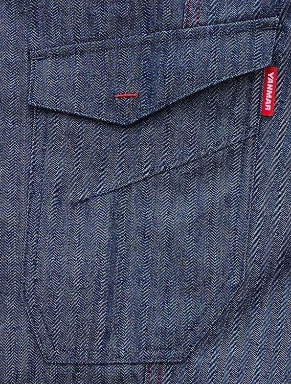 - ヤンマーつなぎ服☆秋冬用☆4Lサイズ♪おまけ付 ヤンマー ヤンマーつなぎ服☆NEW☆秋冬用☆LLサイズ♪手袋おまけ付 公式通販 Yahoo!オークション メルカリ ♪ つなぎの人気アイテム 作業着 2026年最新ヤンマー ヤンマーYANMAR : の落札相場 『 ヤンマーつなぎ服☆秋冬用☆LLサイズ♪おまけ付(つなぎ