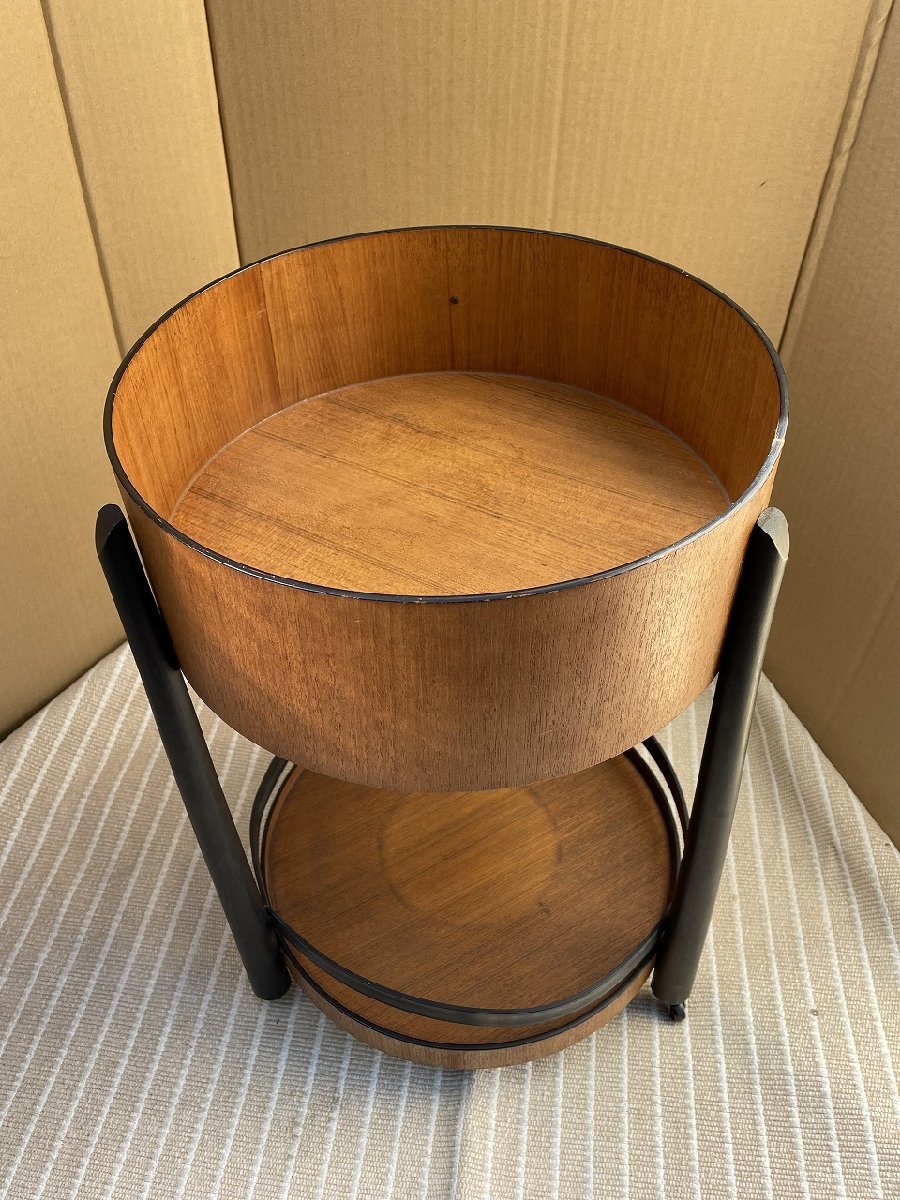 USMハラー ローテーブル ローテーブル 【美品】USM ハラー Haller ロー