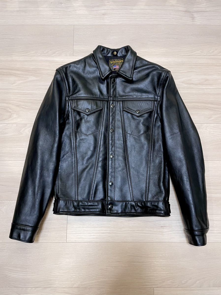 バーバリーロンドンジャケット44 バーバリー ロンドン BURBERRY LONDON 薄手 ジャケット コート