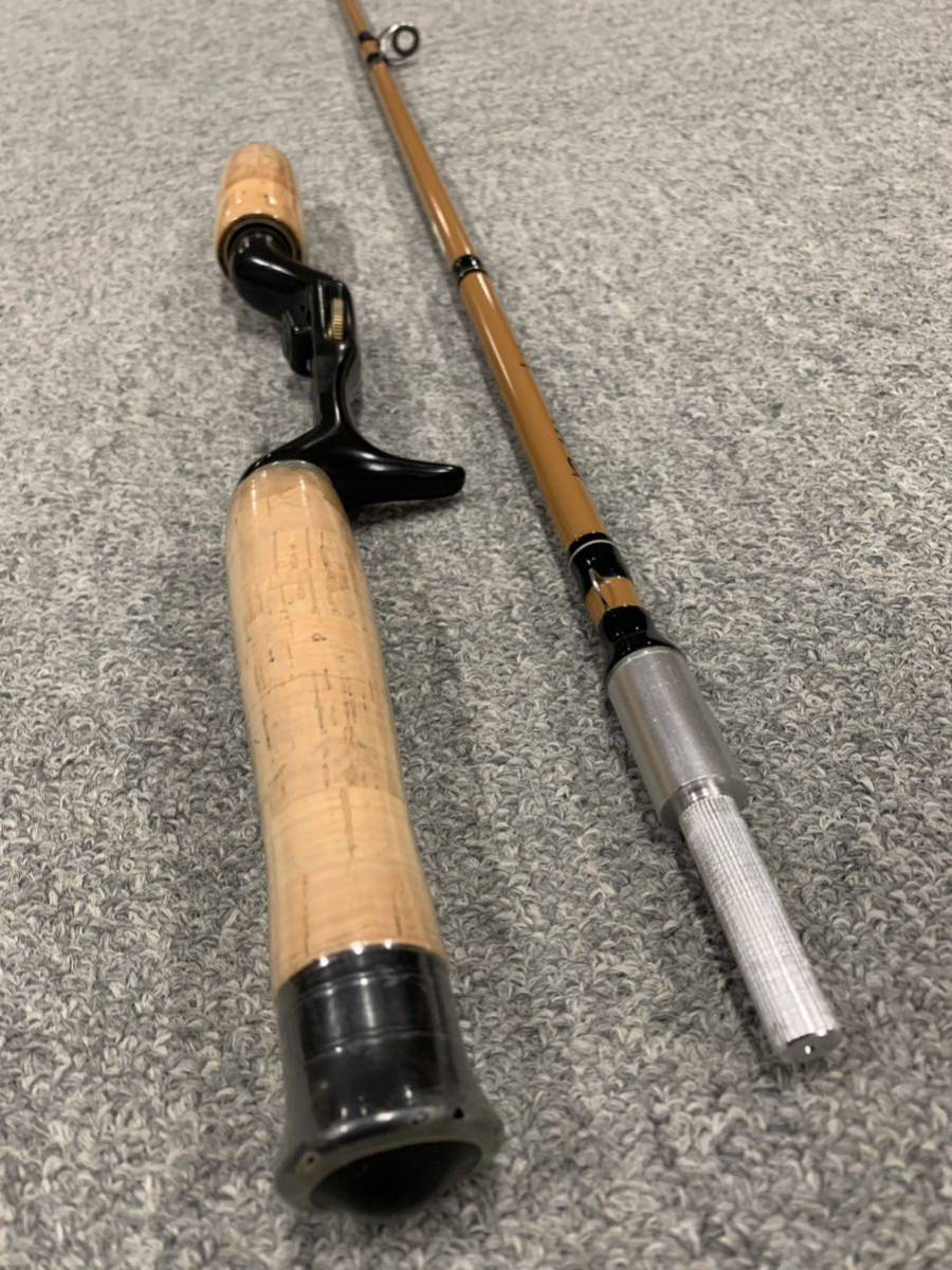 6 則弘祐 スポーツザウルス フィリプソン バスティマー BC60L 【公式