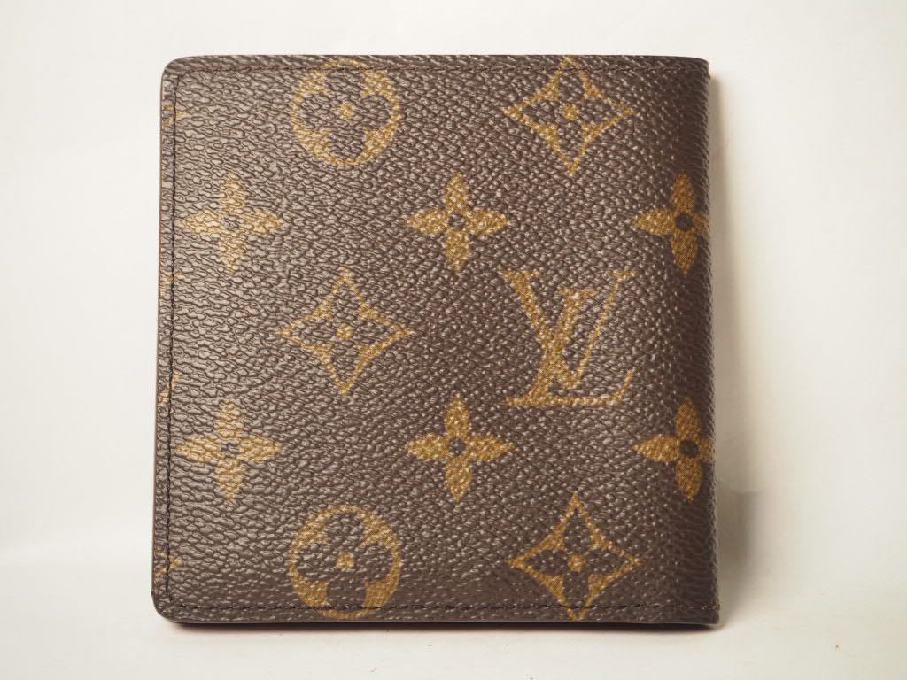 A199 1円 極美品 LOUIS VUITTON ルイヴィトン ミュルティブル