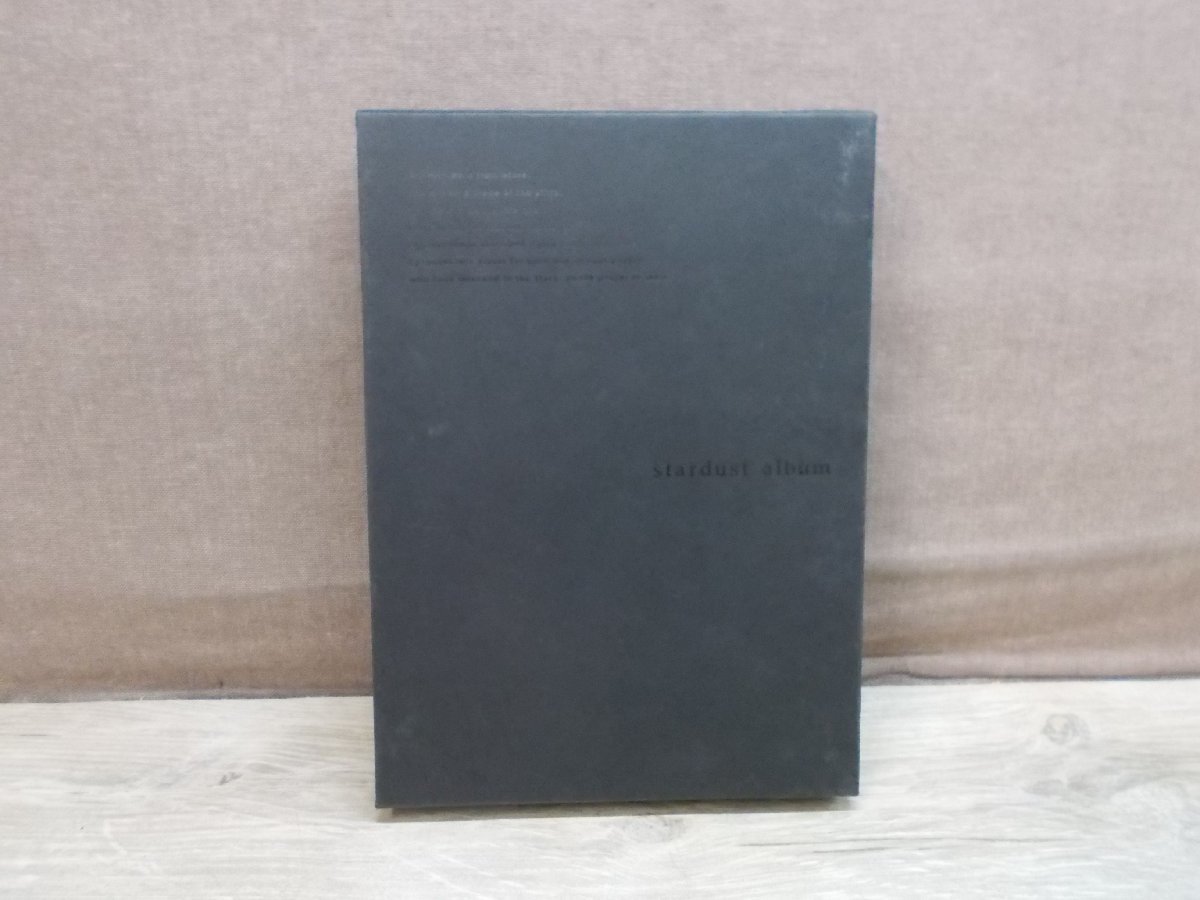 邦楽 stardust album rizm ⁄ haruka nakamura 邦楽 stardust album