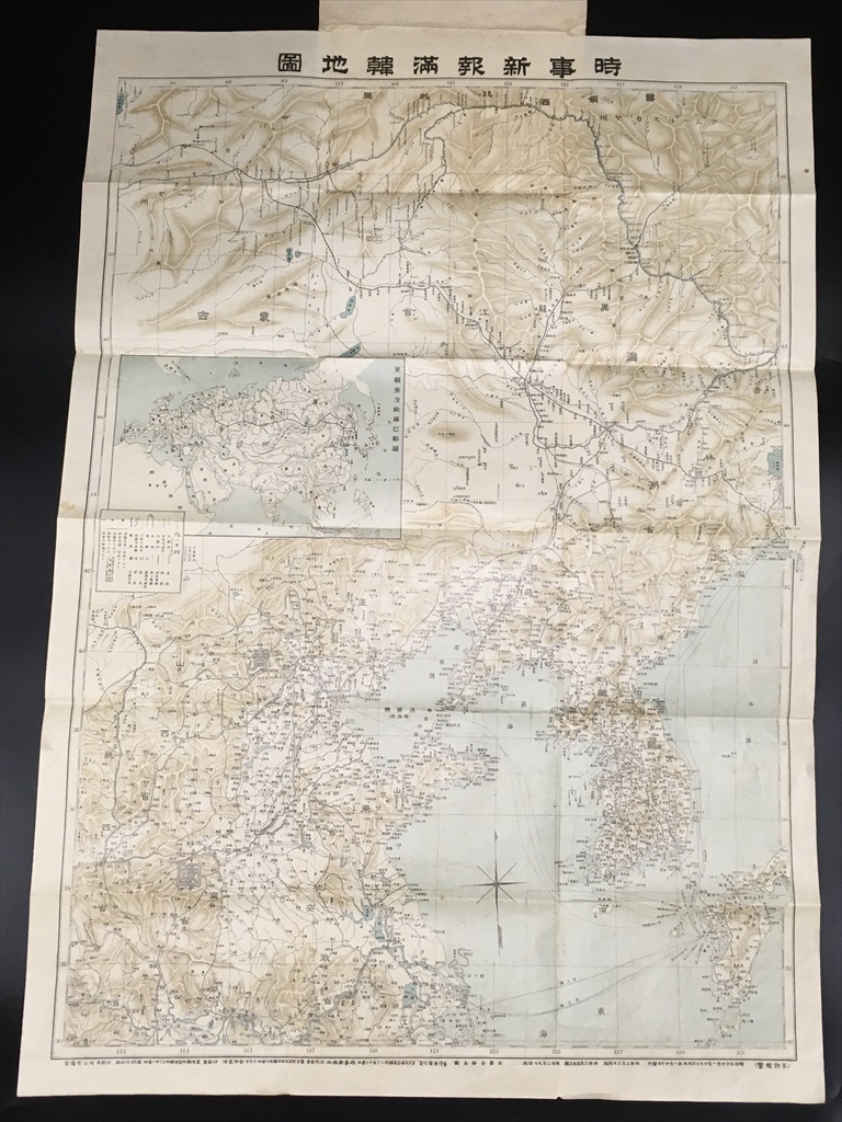 h1092166093.1