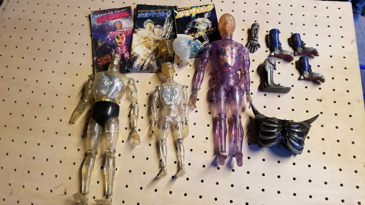 昭和レトロ 志村けん ドリフの西遊記 飛べ! 孫悟空 お面 新品未使用