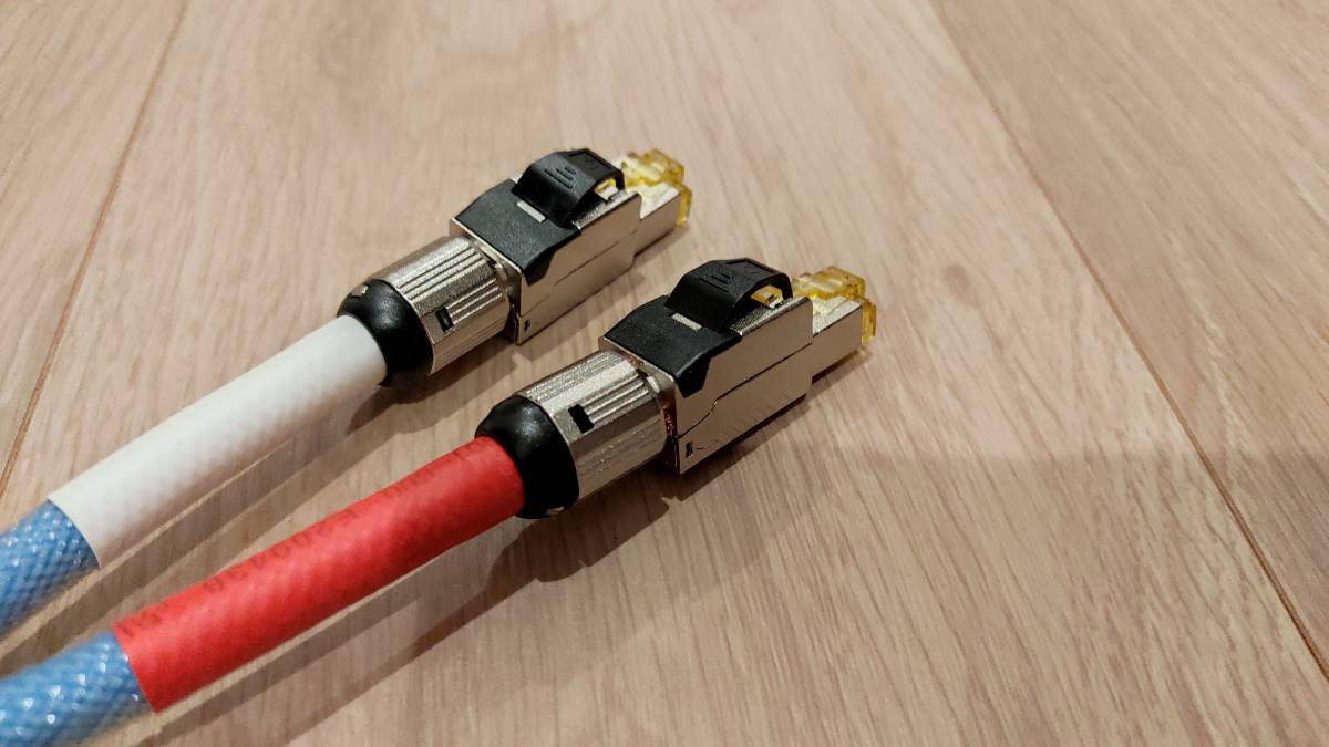Accuphase ハイレゾ HS-LINK対応 スーパーハイエンド プロ仕様