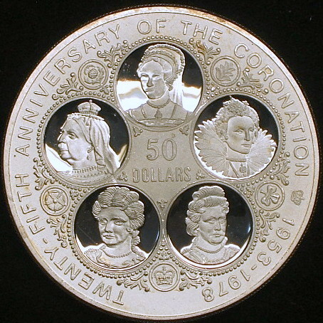 1881年 モルガン銀貨 アメリカ大型銀貨】(モルガン 1881年 26.7g)